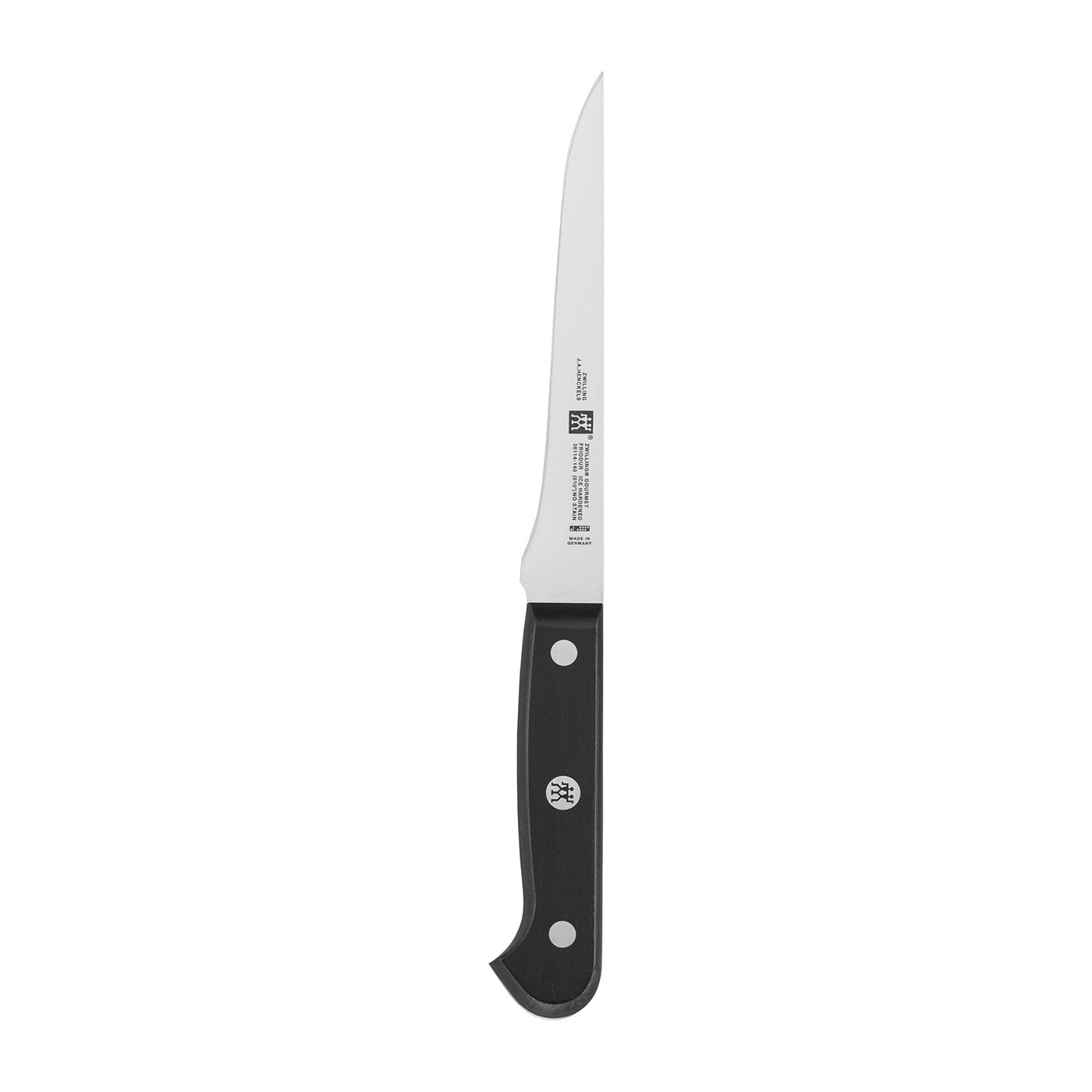 Zwilling Gourmet 5.5-inch Boning Knife Discount
