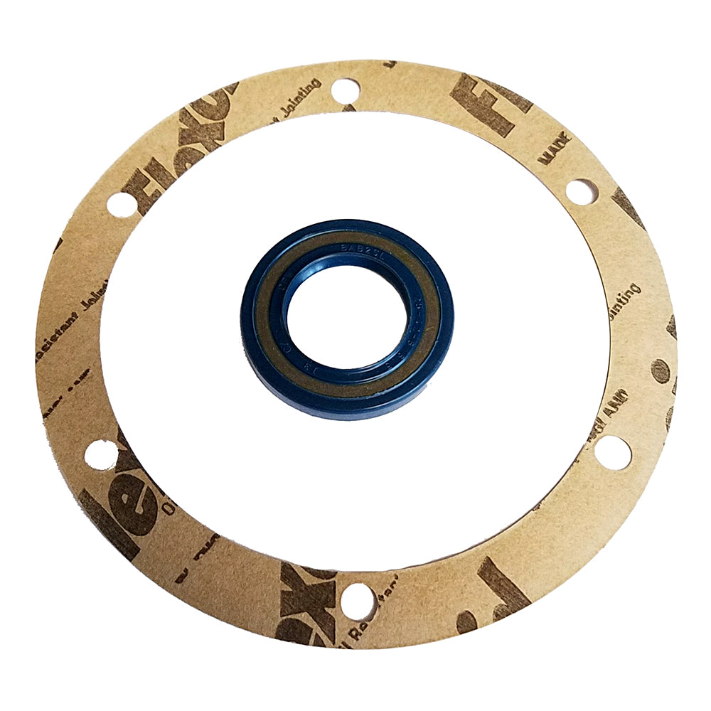 VETUS Gasket  Seal Set f/Helm Pumps MT30-MT140 [HS37N] Fashion