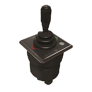 VETUS Joystick w/Hold [BPPJA] Supply