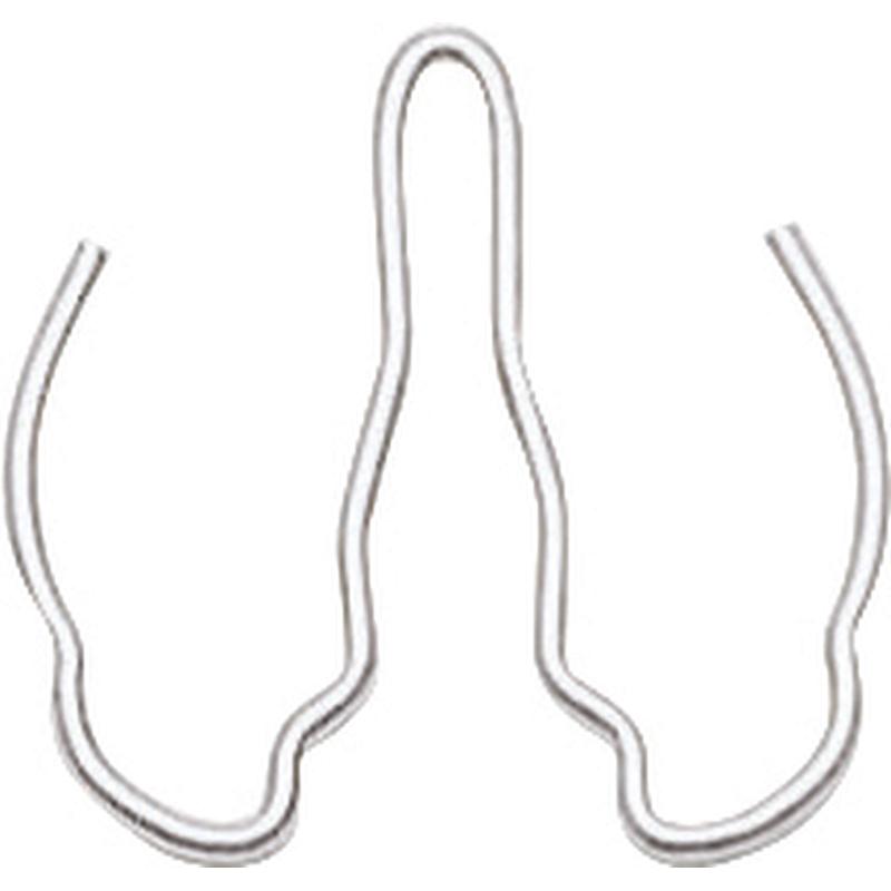 Ko-Ken S/C41 C Ring 100 Pieces Online Sale