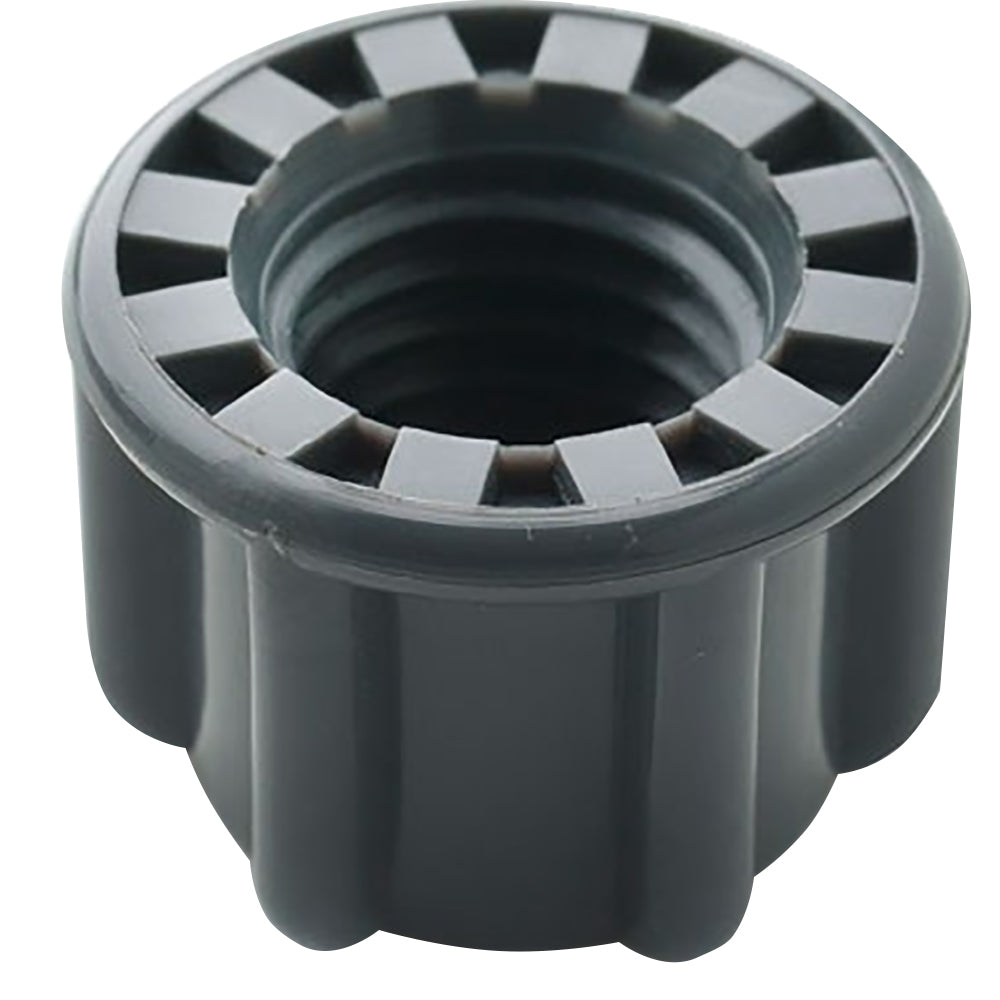 VETUS Drainplug f/Waterlock ACC Tank [DRAIN] Sale