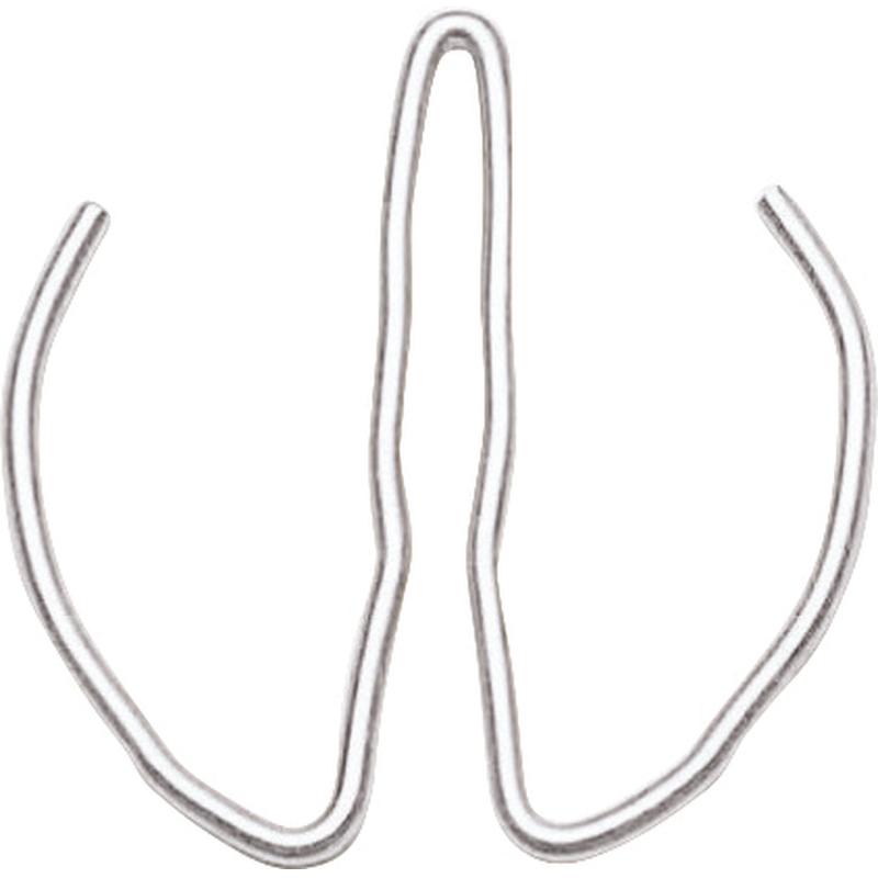 Ko-Ken S/C61 C Ring 100 Pieces Discount