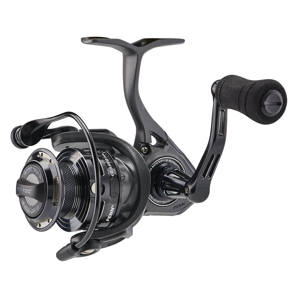 PENN CLAII2000 Clash II Spinning Reel [1522156] on Sale