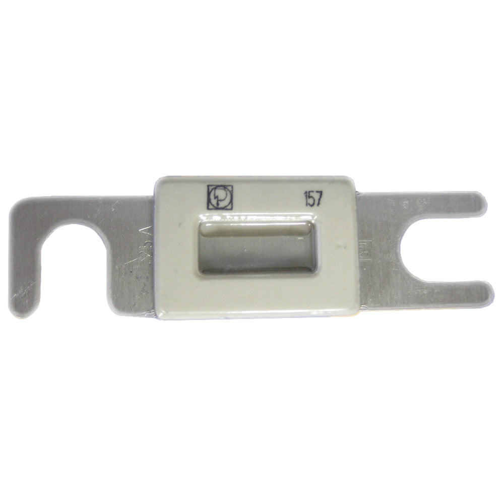 VETUS Fuse Trip C20 – 250A [ZE250] Discount