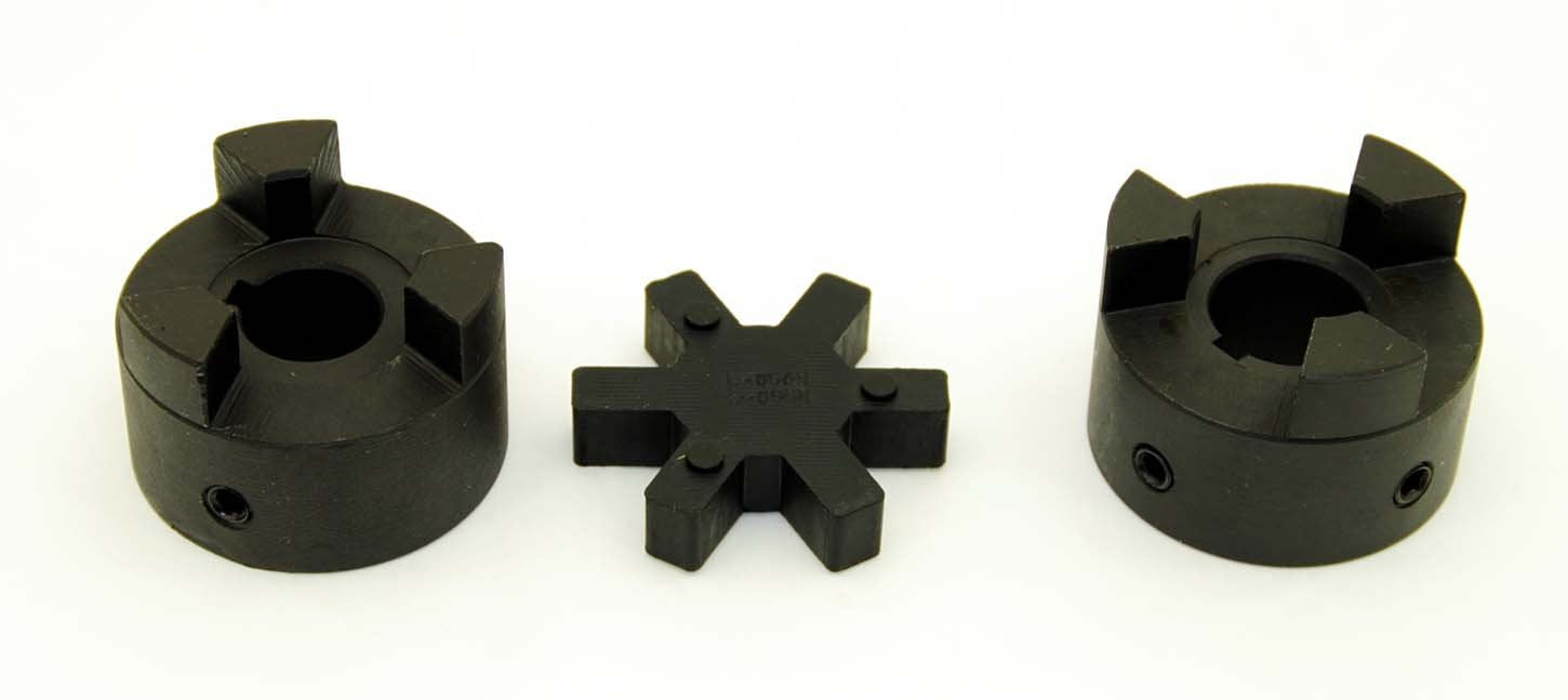Couplers Spider .250 Inch Hub Hot on Sale