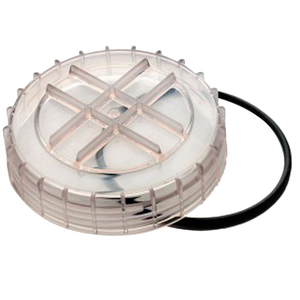 VETUS O-Ring  Cover f/Waterfilter 1320 [FTR13201] Fashion