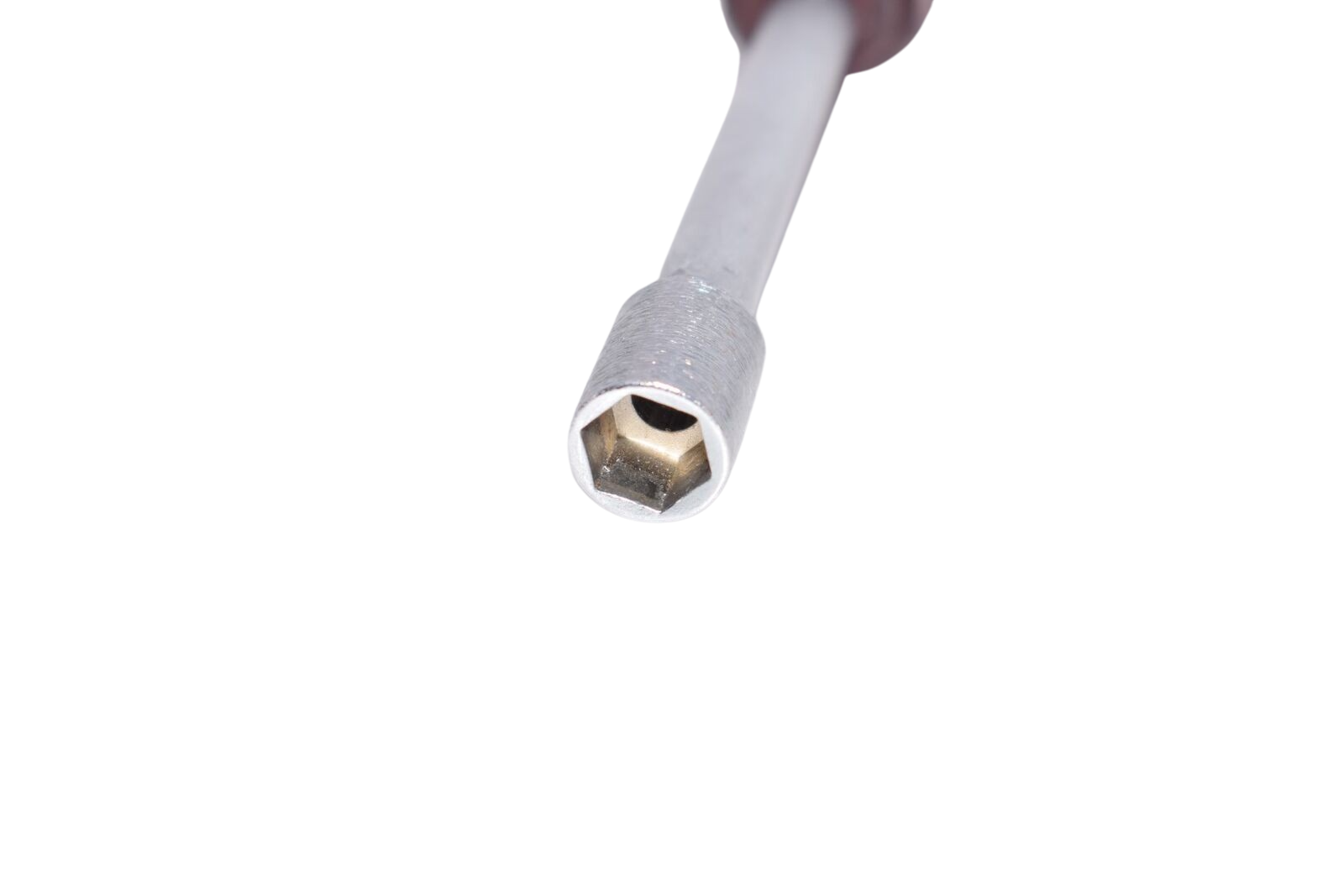 Crescent CN-10 HS Nut Driver 5/16″ Discount