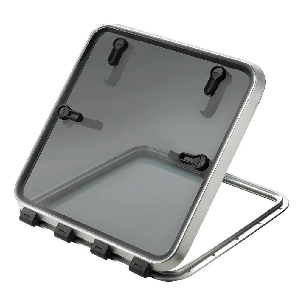 VETUS MAGNUS Escape Hatch – OD 26-3/4″ x 26-3/4″ [MAG6363SL] Hot on Sale
