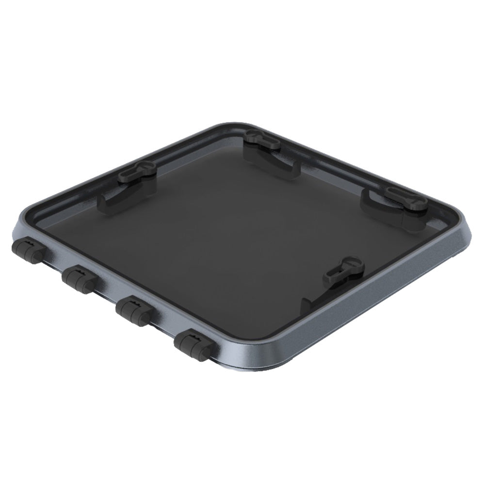 VETUS MAGNUS Escape Hatch – OD 26-3/4″ x 26-3/4″ [MAG6363SL] Hot on Sale