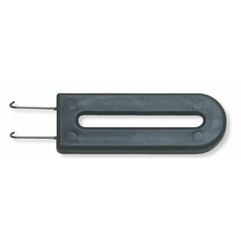 Ko-Ken S/152 Puller 10 pieces Sale
