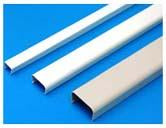 Cover Lids For 1-2 inches 6 Pcs. 4 feet Lengths Online Hot Sale