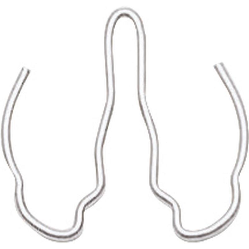 Ko-Ken S/C32 C Ring 100 Pieces Sale