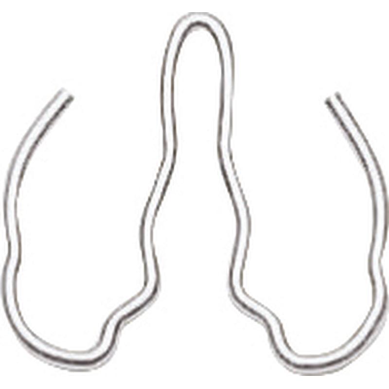 Ko-Ken S/C71 C Ring 50 Pieces Online Sale