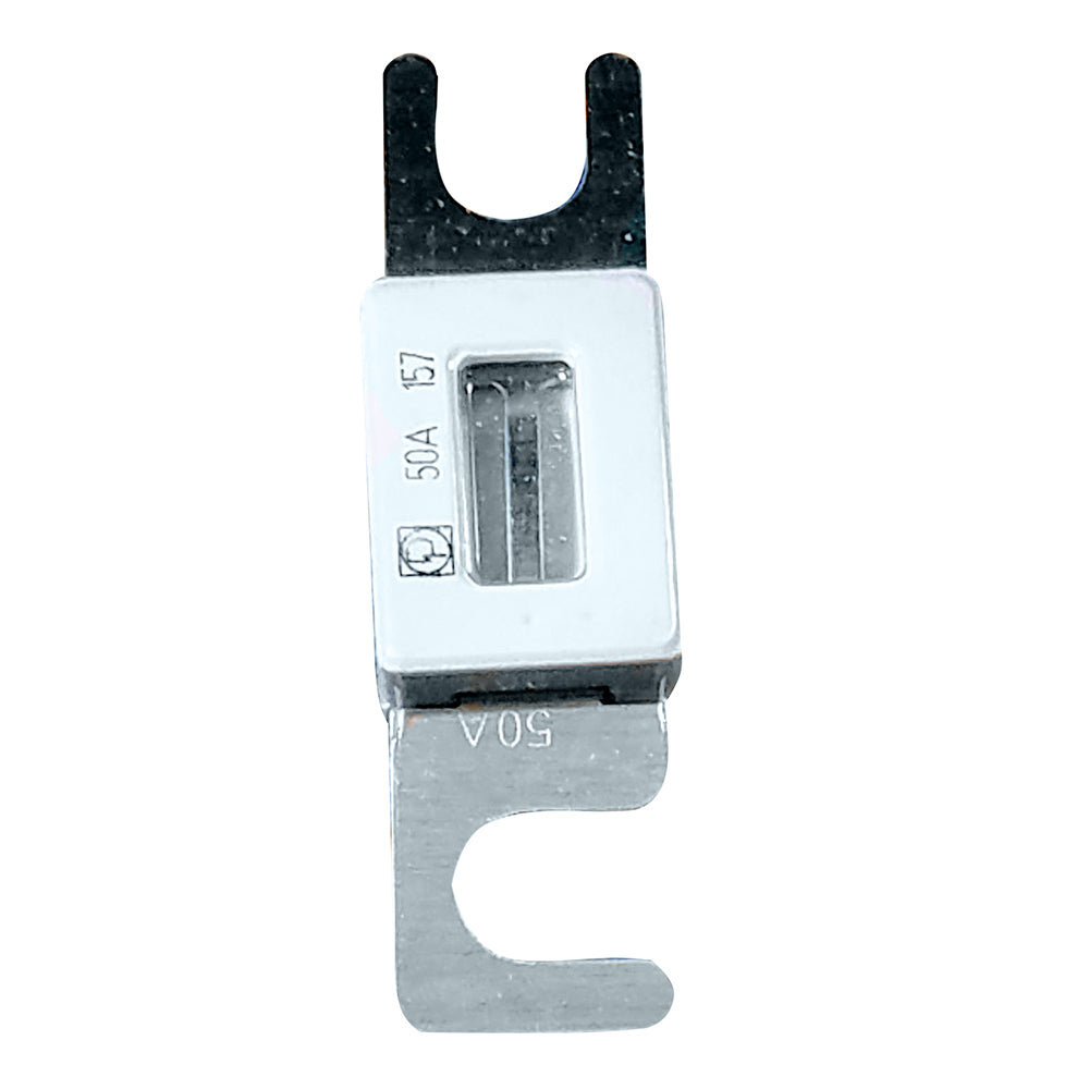 VETUS Fuse Strip C30 – 50 Amp [ZE050] Online