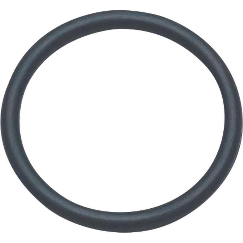 Ko-Ken S/B31 3/8 Inch O Ring 100 pieces Hot on Sale
