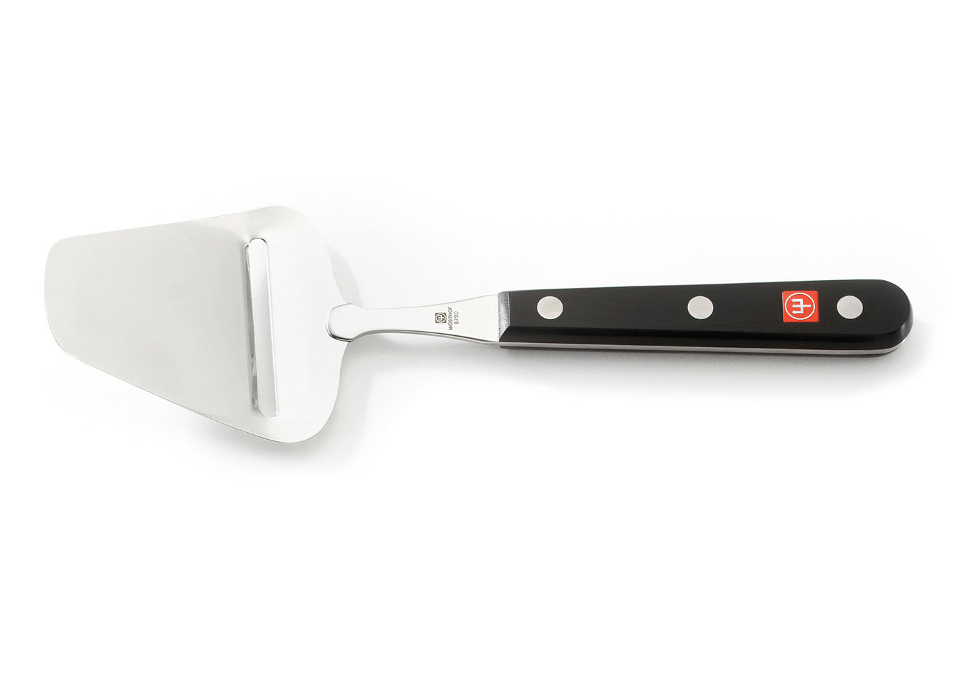 Wusthof Gourmet 4-3/4″ Cheese Plane Sale