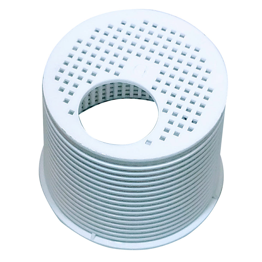 VETUS Strainer f/Type FTR140 [FTR41] Supply
