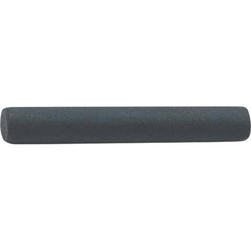 Ko-Ken S/A62 Pin 100 Pieces Discount