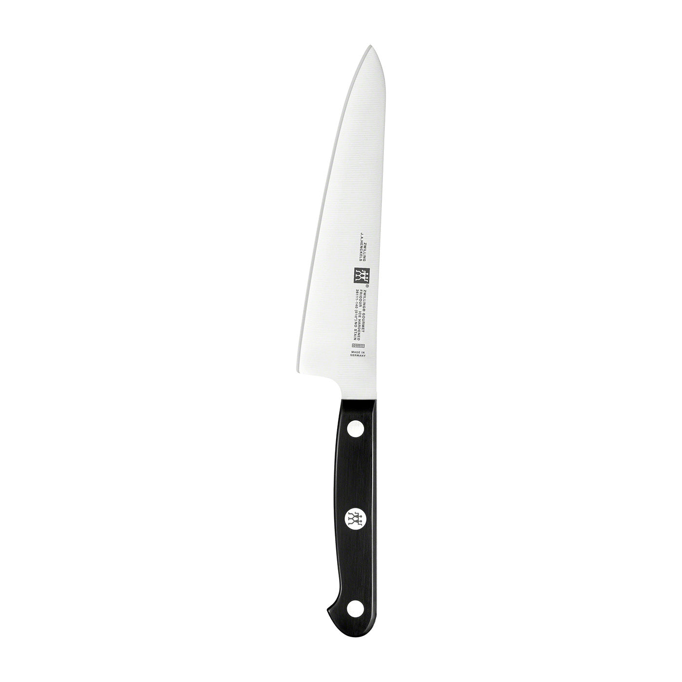 Zwilling Gourmet 5.5-inch Fine Edge Prep Knife Online