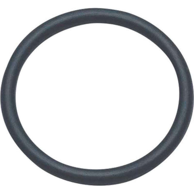 Ko-Ken S/B32 O Ring 100 pieces Online now
