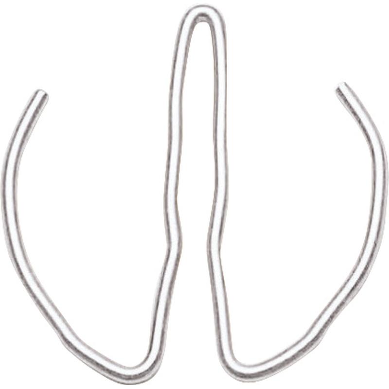 Ko-Ken S/C82 C Ring 50 Pieces Online