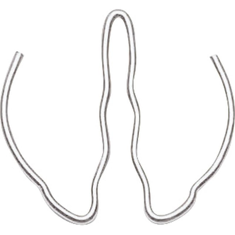 Ko-Ken S/C42 C Ring 100 Pieces Online Sale