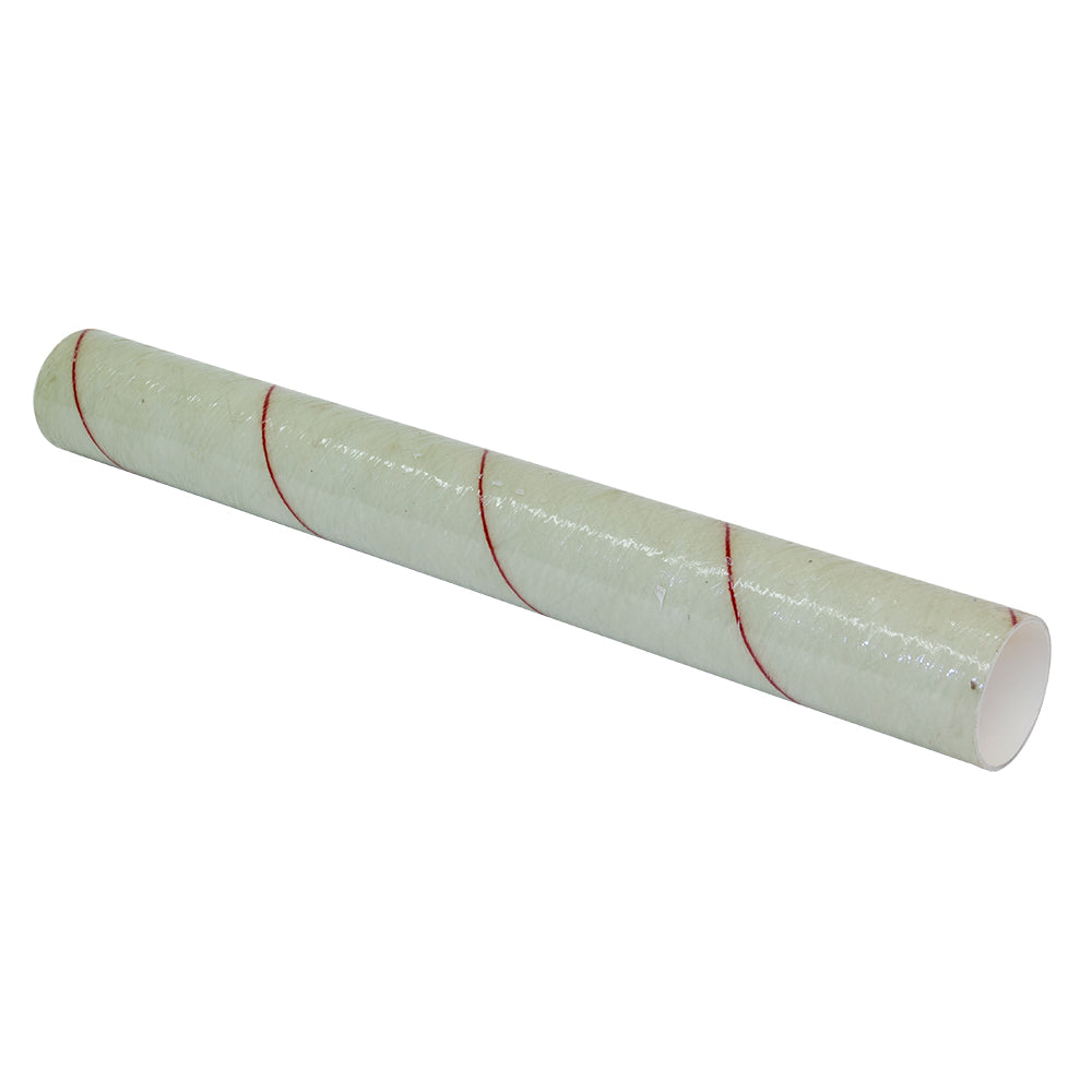 VETUS G.R.P. Tunnel [BP110G75] Discount