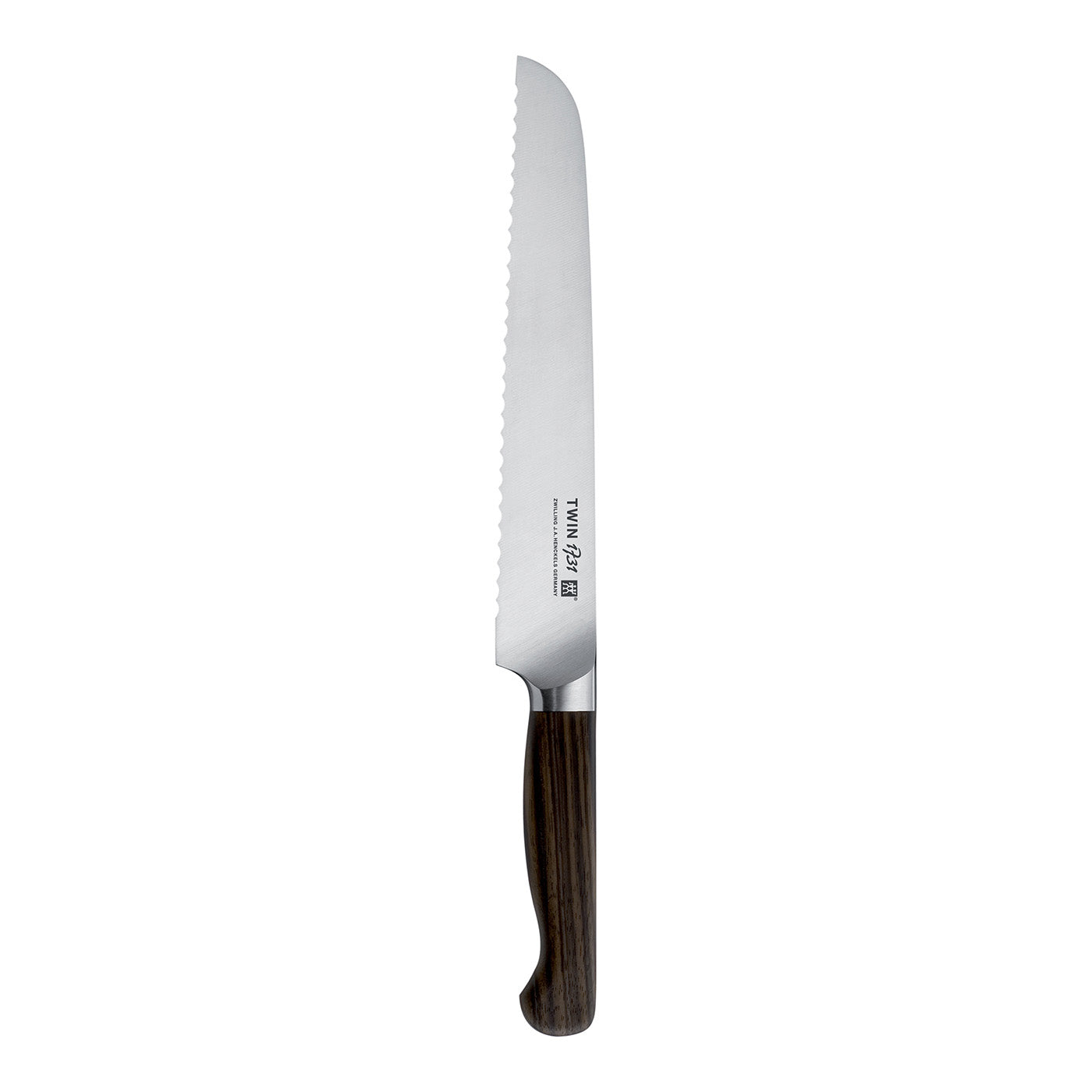 Zwilling J.A. Henckels TWIN 1731 8-inch Bread Knife Online Hot Sale