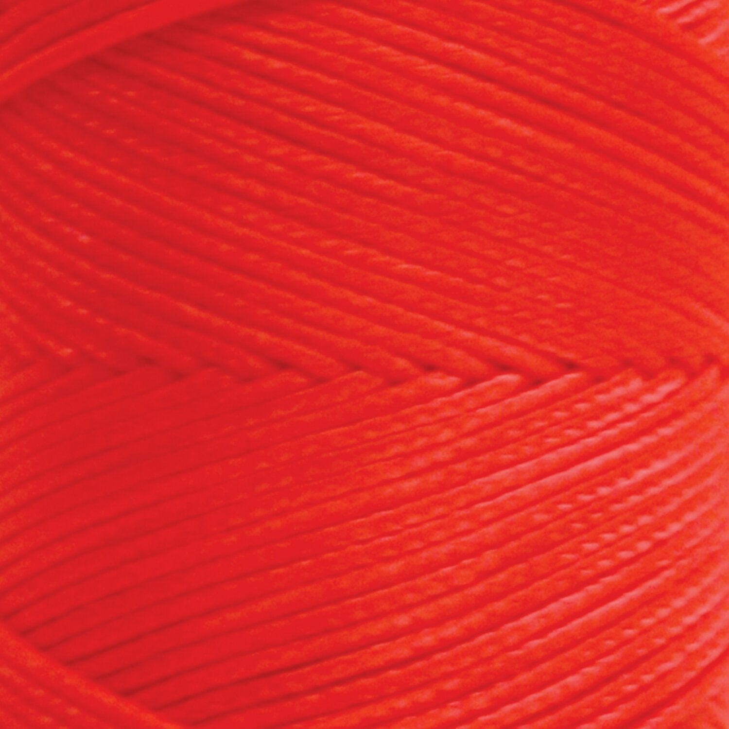 Kraft Tool BC328W Fluorescent Orange Braided Nylon Mason’s Line – 100′ Utility Winder Fashion