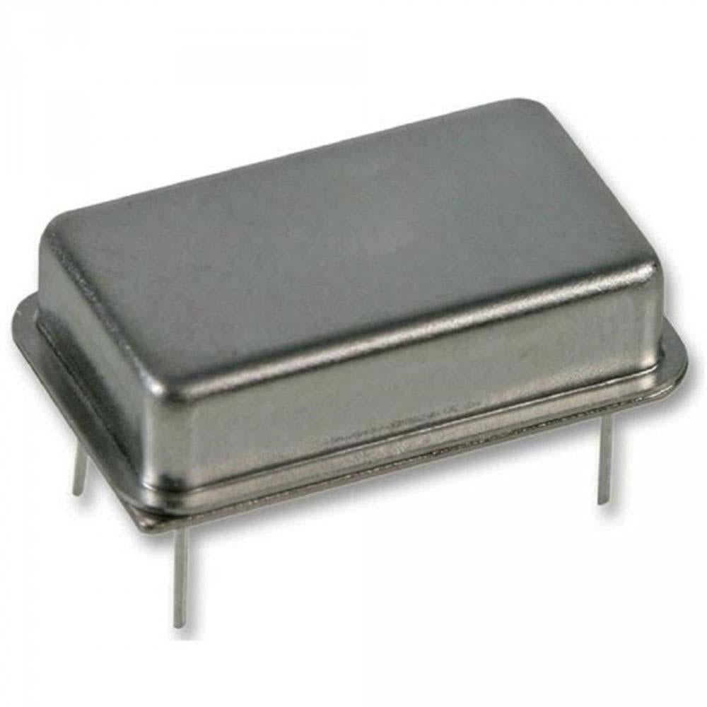 Crystal Clock Oscillators – 8.0000 MHz Online now
