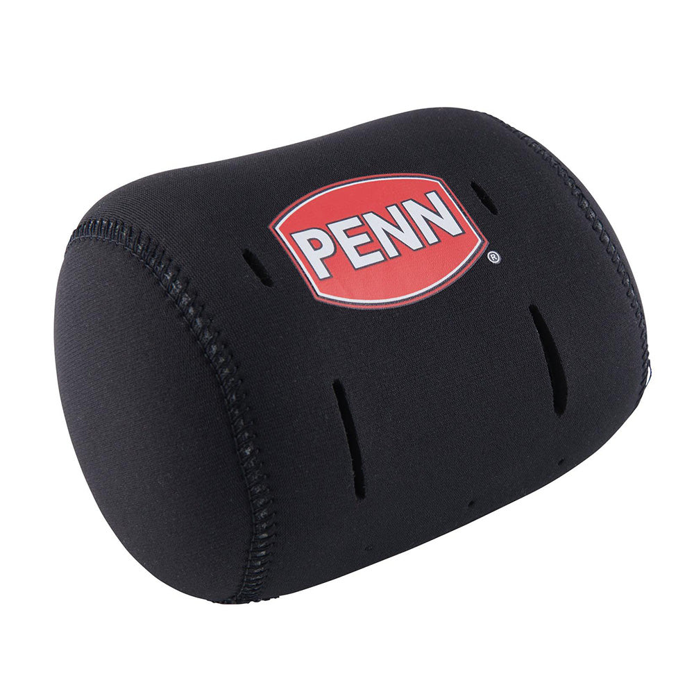 PENN Neoprene Conventional Reel Cover – X-Large [1178864] Supply