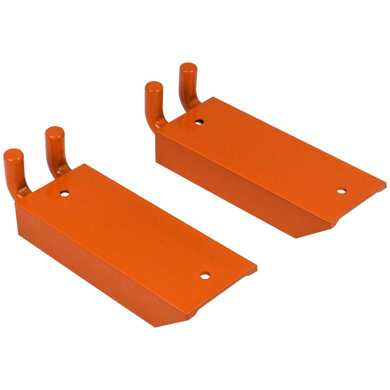 Kraft Tool BC205-01 Brick Cart 7-1/2″ Prongs (Pair) on Sale