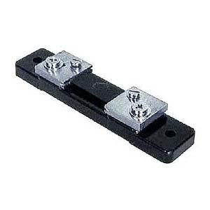 Current Shunt / 50 A Hot on Sale
