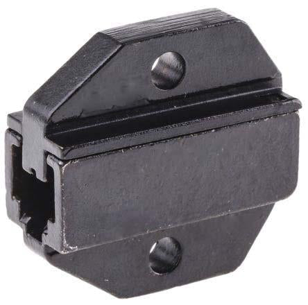 Die for RJ11 (4P  2C 4P 4C  6P 4C  6P 6C) Sale