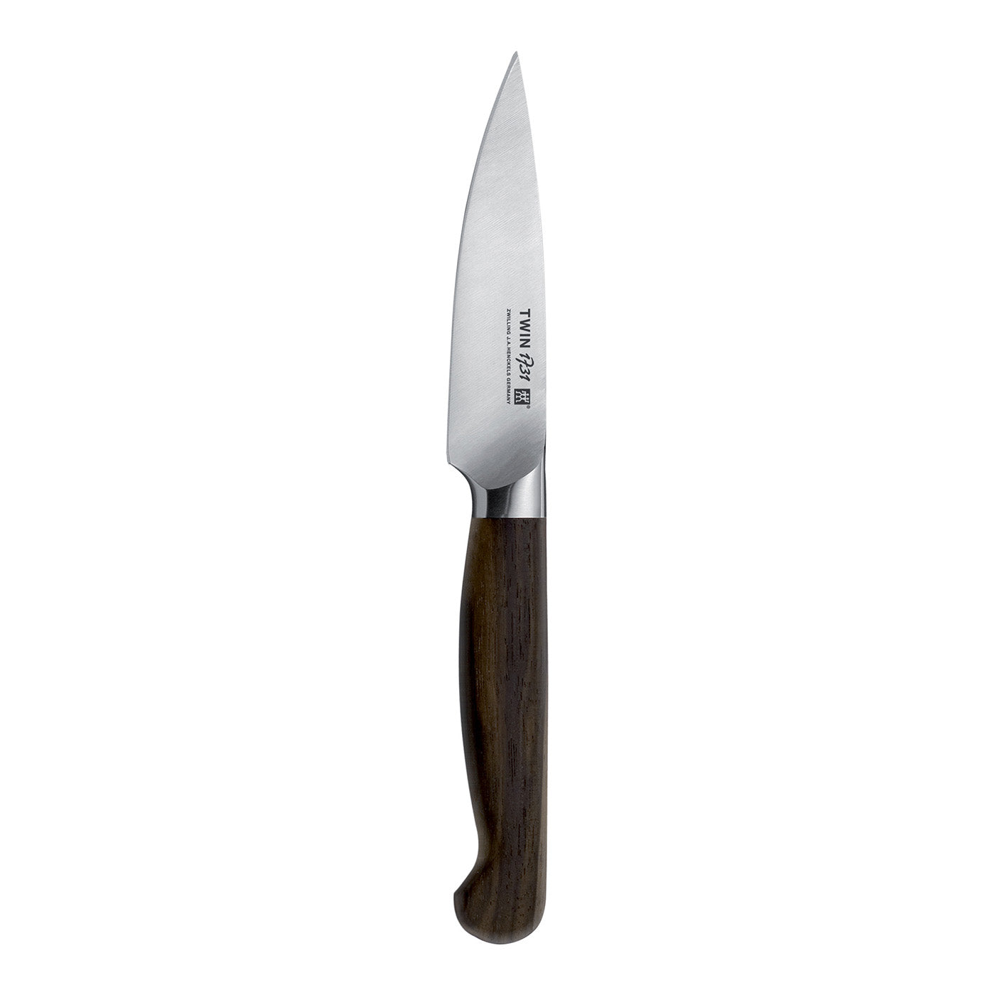 Zwilling J.A. Henckels TWIN 1731 4-inch Paring Knife Online