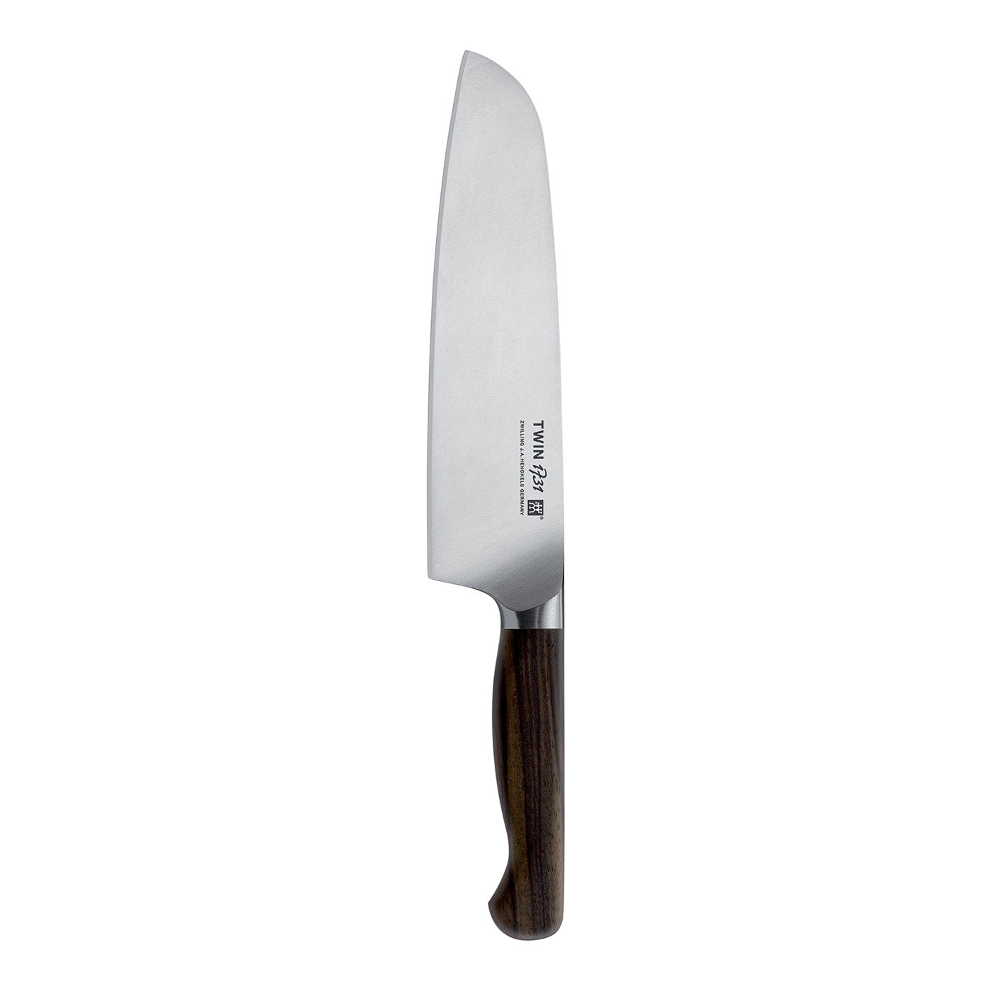 Zwilling J.A. Henckels TWIN 1731 7-inch Santoku Knife on Sale