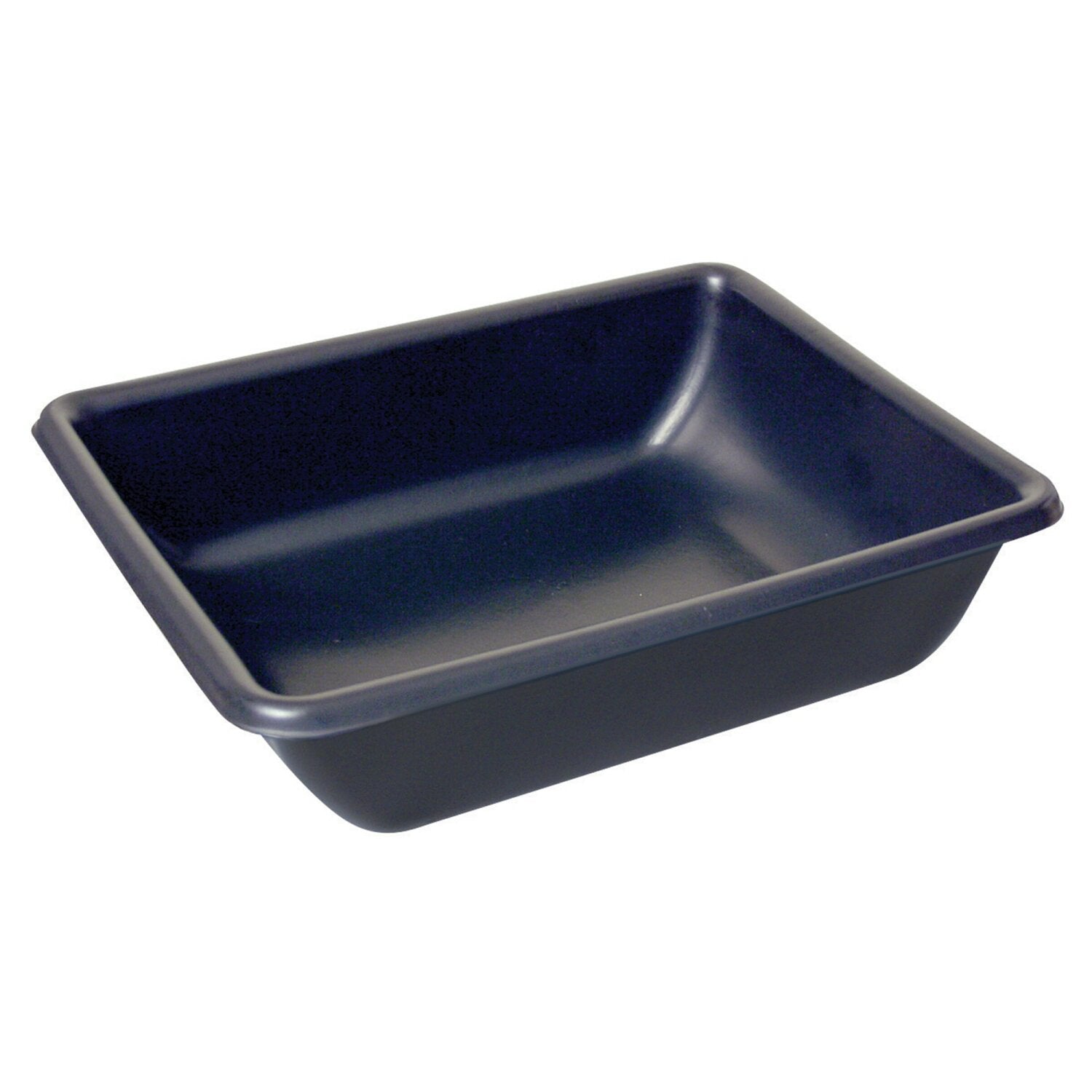 Kraft Tool BC217 All Purpose Tub Online Sale
