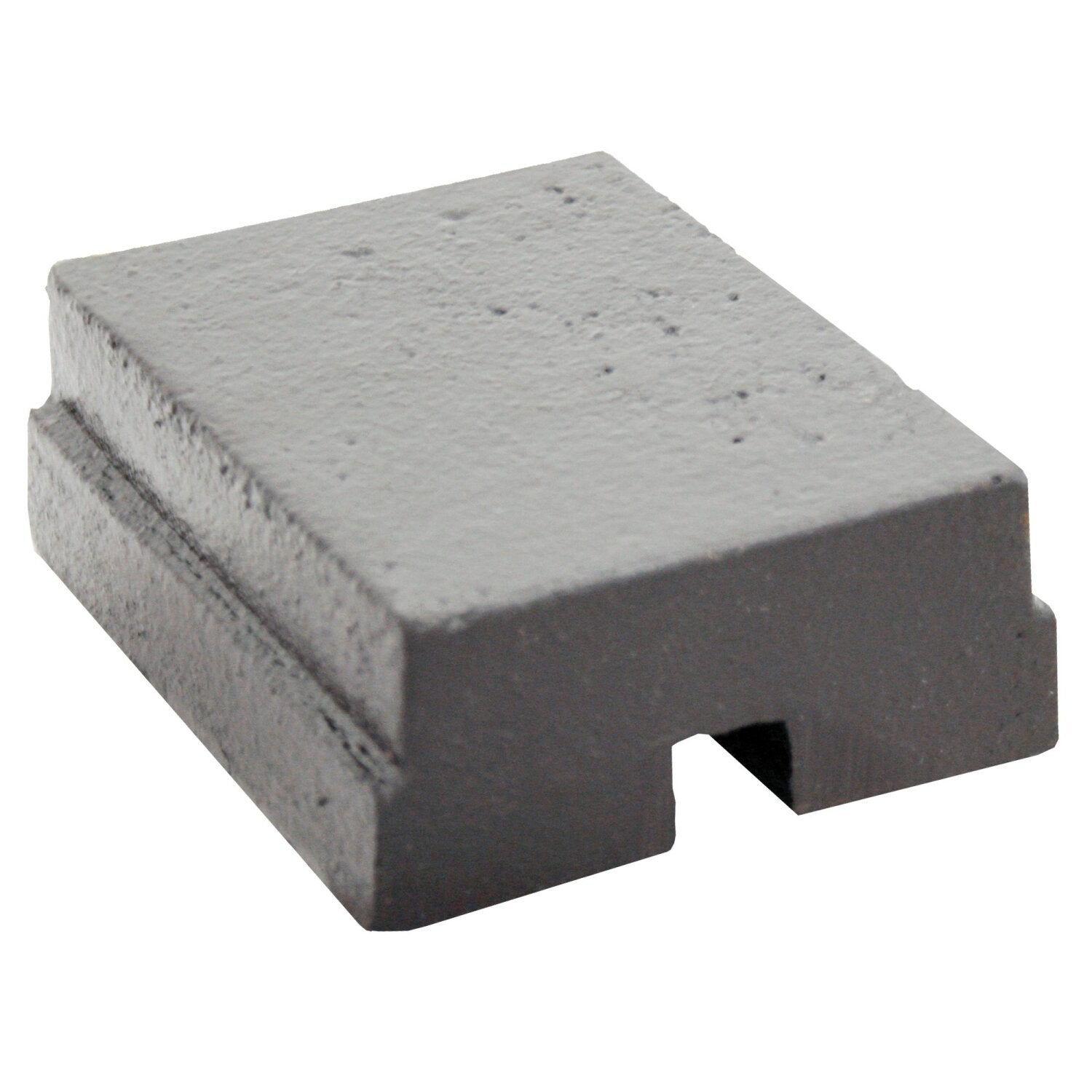 Kraft Tool  CC755 5# Fresno / Float Weights (Pair) Online Sale