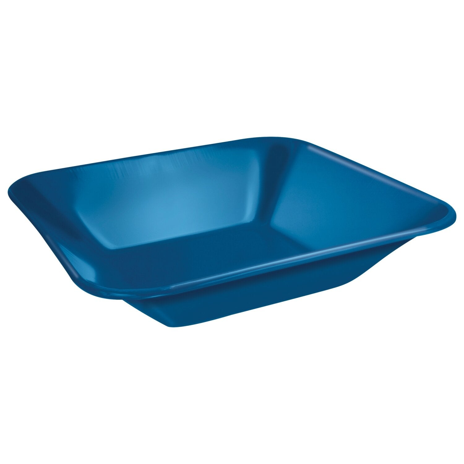 Kraft Tool BC212 30″ x 30″ Steel Mortar Pan Sale
