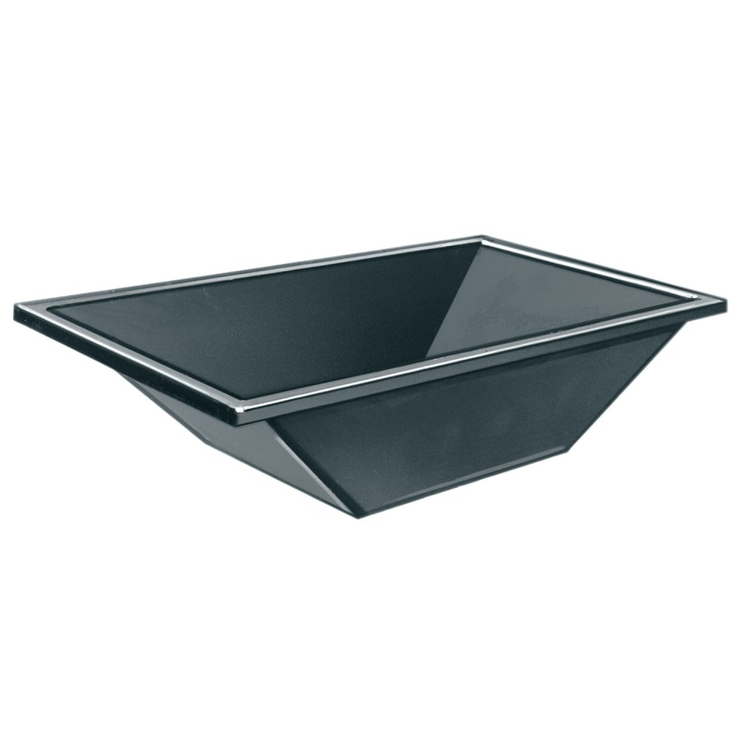Kraft Tool BC209 9 Cubic Feet Steel Mortar Box Online now