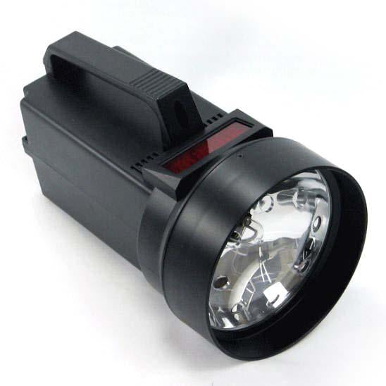 Digital Stroboscope Online Sale