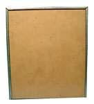 Datak Contact Exposure Frames 5 x 6 Discount