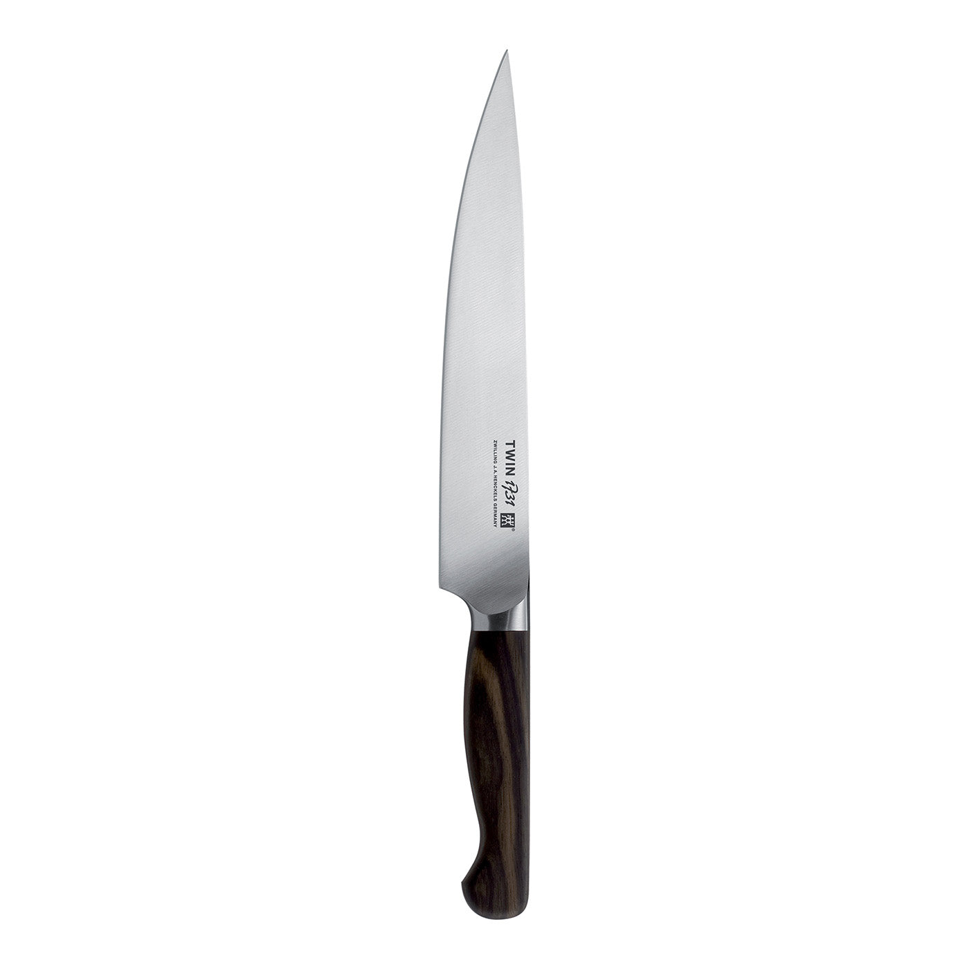 Zwilling J.A. Henckels TWIN 1731 8-inch Carving Knife Online now
