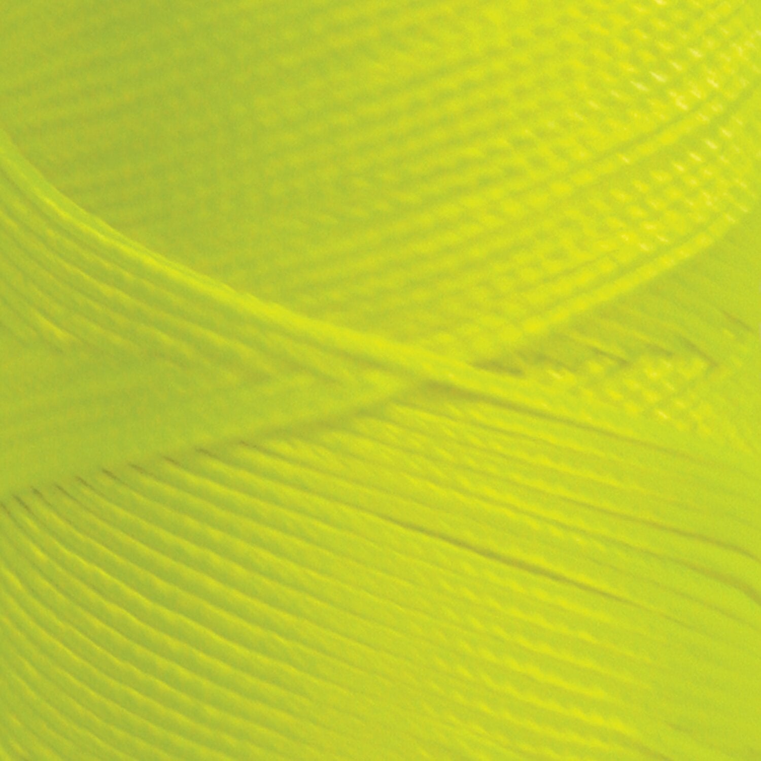 Kraft Tool BC335T Fluorescent Yellow Braided Nylon Mason’s Line – 250′ Tube Online Hot Sale