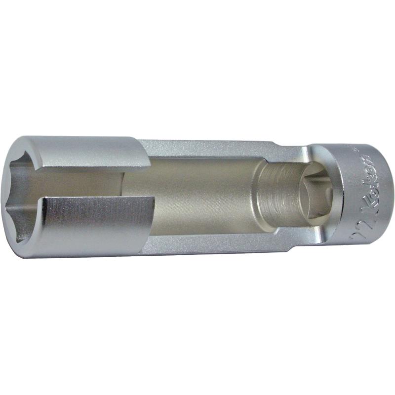 Ko-ken SP4305M.77-27 1/2″Sq. Dr. Socket 27 mm 77 mm For Fuel Injection Pump Online
