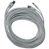DigiVue 100 Feet Video Cable Fashion