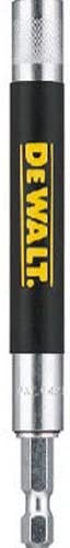 DeWalt 4.75-Inch Bit Holder, Bit Guide, Magnetic Online Sale