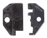 Die for RJ45 (8P 8C) Supply