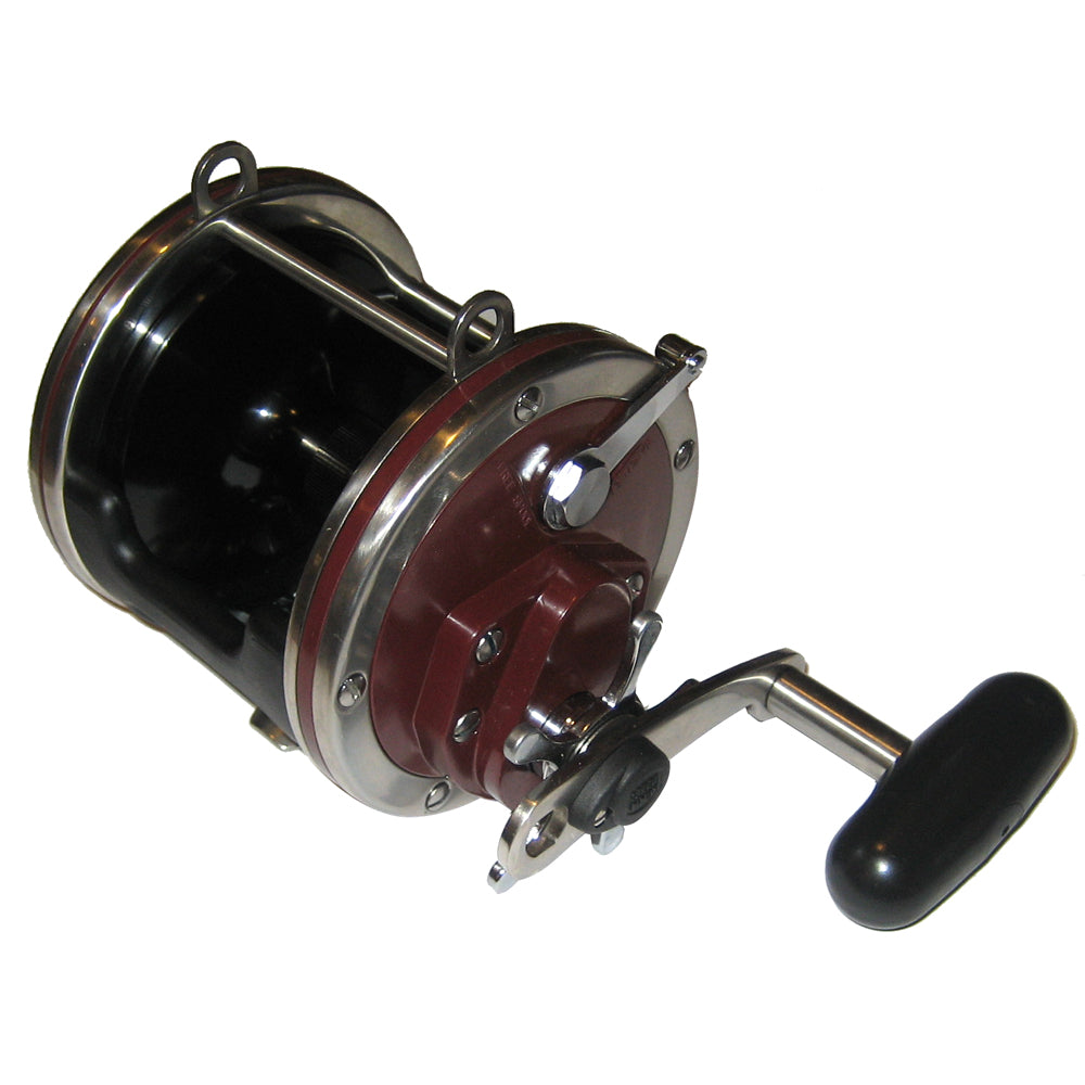 PENN Special Senator 6/0 Conventional Reel – 114H2 [1187313] Supply