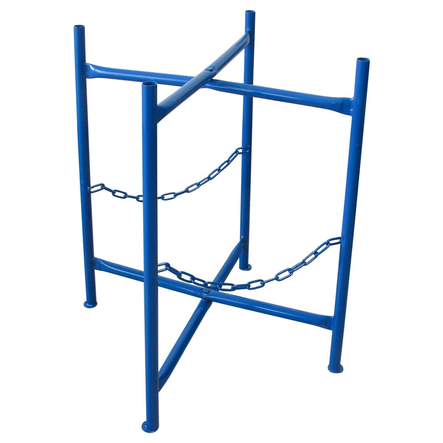 Kraft Tool BC291 Mortar Stand Sale